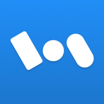 Workclout logo