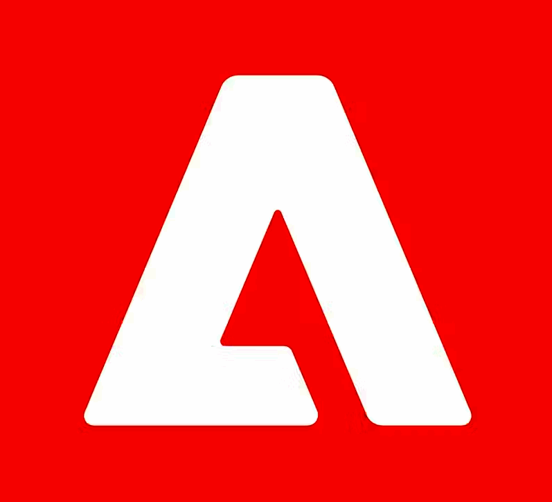 Adobe Marketo Engage