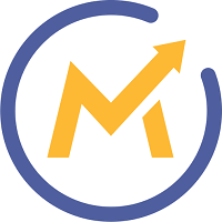 Mautic logo