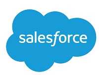 Salesforce Account Engagement
