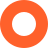 Change Healthcare (Optum)