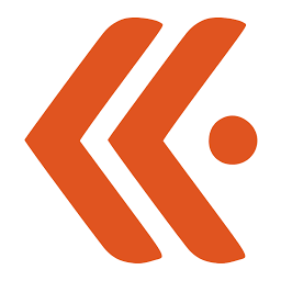 Kentik