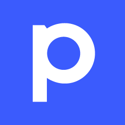 Pipefy