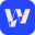 Pingboard