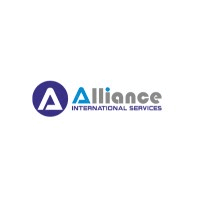 Alliance Recruitment