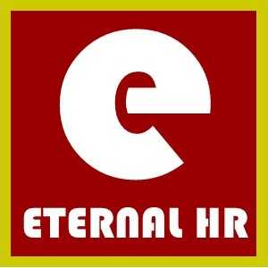 ETERNAL HR