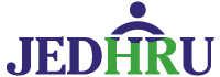 Jedhru