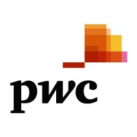 PwC Advisory logo