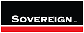 Sovereign logo