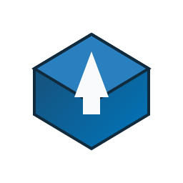 Able Payroll