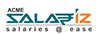ACME Salariz