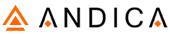 Andica Payroll