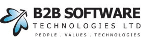 B2B Hr Payroll