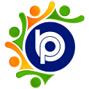 Bharat Payroll