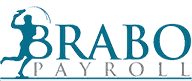 Brabo Payroll