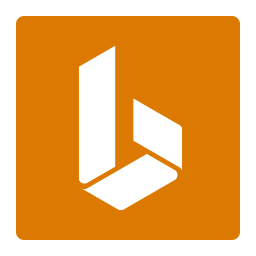 BrightPay