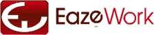EazePay