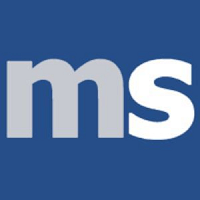 Payroll Manager
