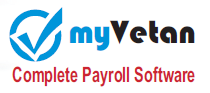 My Vetan Payroll