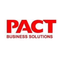 Pact Payroll