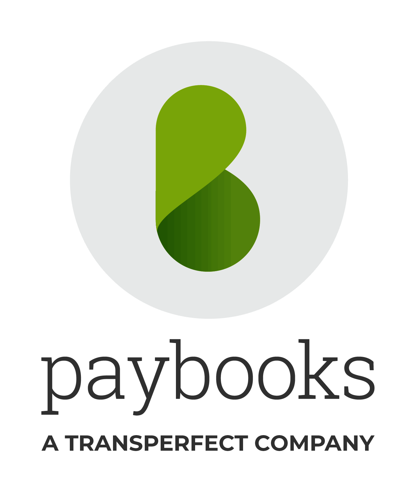 Paybooks- A TransPerfect Company