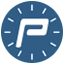 PayClock Online