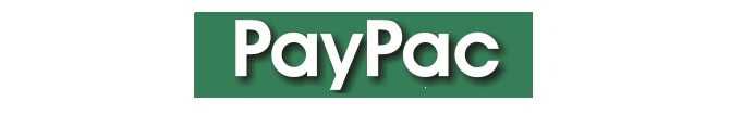 Paypac Payroll