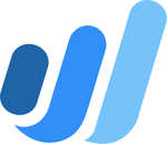 Wave Payroll