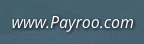 Payroo