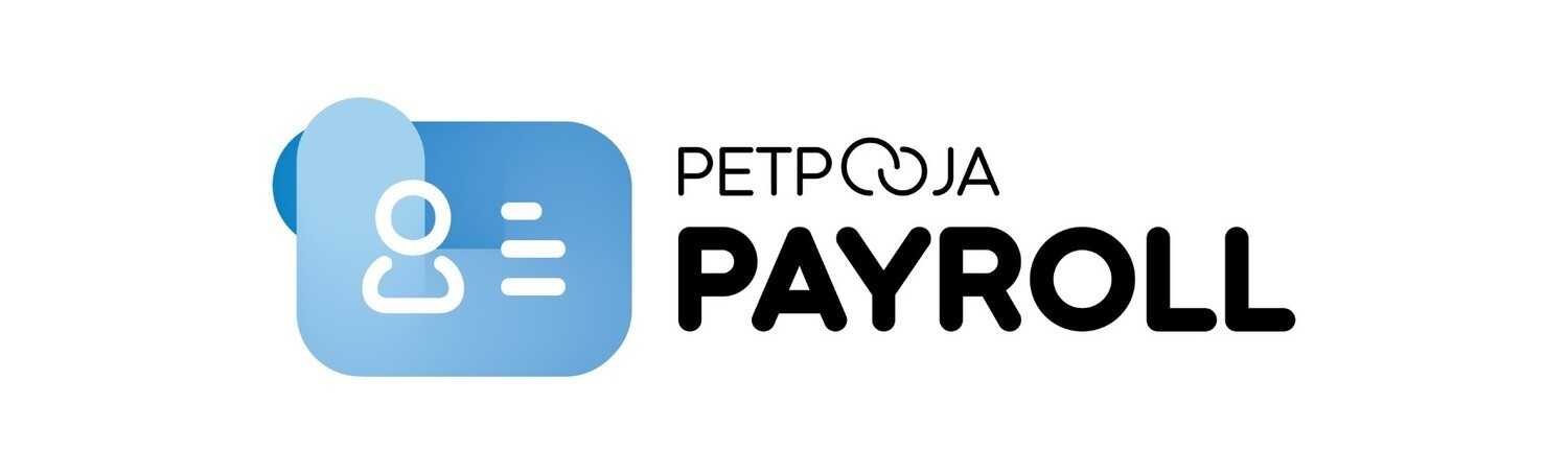 Petpooja Payroll