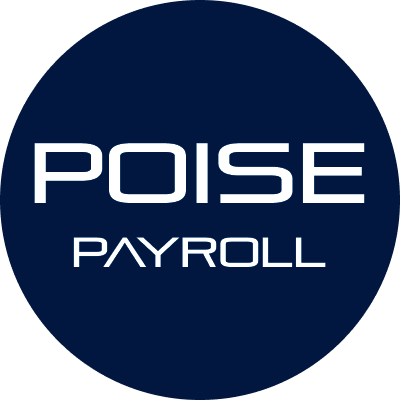 Poise Payroll
