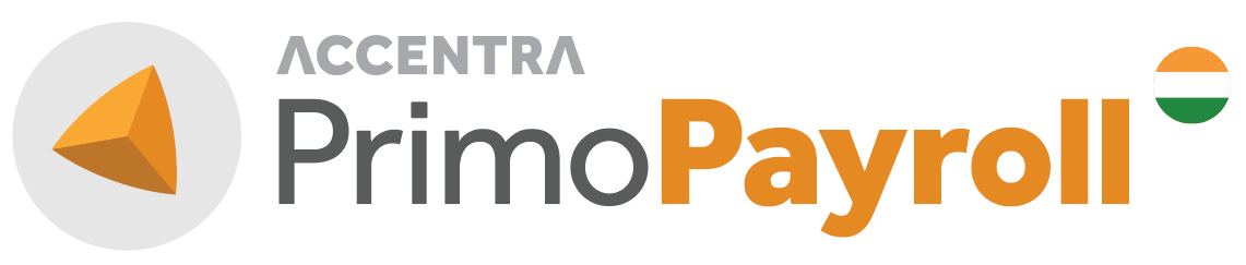 Primo Payroll