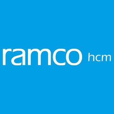 Ramco Payroll