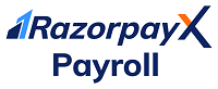 Razorpayx Payroll
