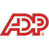 ADP RUN