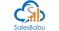 Salesbabu Payroll