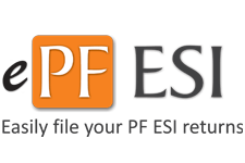 Saral EPF-ESI