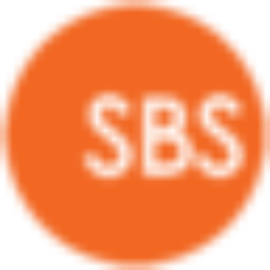 SBS Payroll