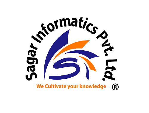 Sagar Payroll