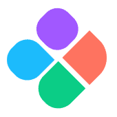 Skuad (Payoneer WFM)