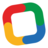 Zoho Payroll