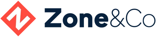 Zone & Co