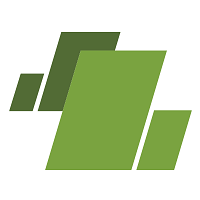 LOGIC ERP- Retail Management