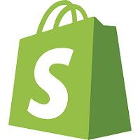 Shopify POS logo