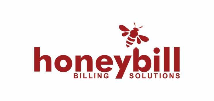 Honeybill Restaurant POS