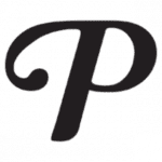 Printavo