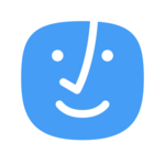ActiveCollab
