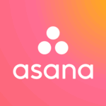 Asana