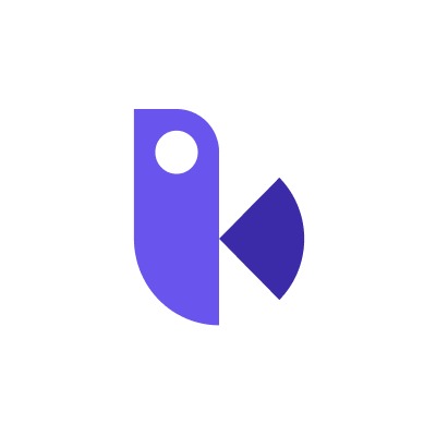 Birdview PSA logo