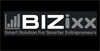 BIZixx Project Management